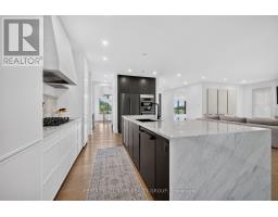 35 Horned Lark Court, Ottawa, ON K4B0L2 Photo 10