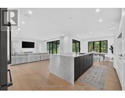 35 Horned Lark Court, Ottawa, ON K4B0L2 Photo 11