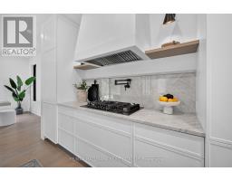 35 Horned Lark Court, Ottawa, ON K4B0L2 Photo 12