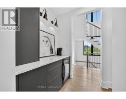 35 Horned Lark Court, Ottawa, ON K4B0L2 Photo 13