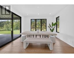 35 Horned Lark Court, Ottawa, ON K4B0L2 Photo 14