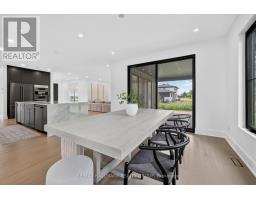 35 Horned Lark Court, Ottawa, ON K4B0L2 Photo 15