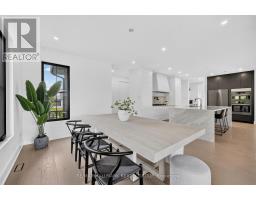 35 Horned Lark Court, Ottawa, ON K4B0L2 Photo 16