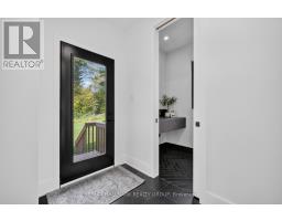 35 Horned Lark Court, Ottawa, ON K4B0L2 Photo 17
