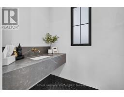 35 Horned Lark Court, Ottawa, ON K4B0L2 Photo 18