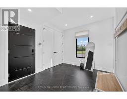 35 Horned Lark Court, Ottawa, ON K4B0L2 Photo 19