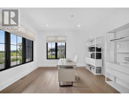 35 Horned Lark Court, Ottawa, ON K4B0L2 Photo 20