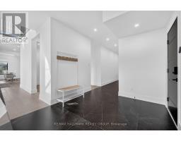 35 Horned Lark Court, Ottawa, ON K4B0L2 Photo 21