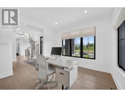 35 Horned Lark Court, Ottawa, ON K4B0L2 Photo 22