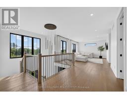 35 Horned Lark Court, Ottawa, ON K4B0L2 Photo 23