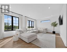 35 Horned Lark Court, Ottawa, ON K4B0L2 Photo 24