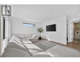 35 Horned Lark Court, Ottawa, ON K4B0L2 Photo 25
