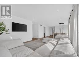 35 Horned Lark Court, Ottawa, ON K4B0L2 Photo 26