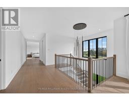 35 Horned Lark Court, Ottawa, ON K4B0L2 Photo 27