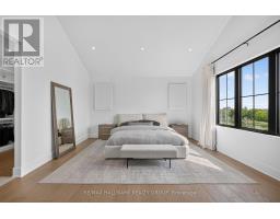 35 Horned Lark Court, Ottawa, ON K4B0L2 Photo 28