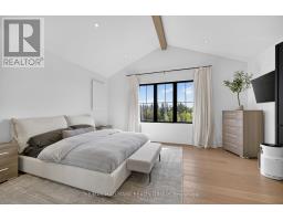 35 Horned Lark Court, Ottawa, ON K4B0L2 Photo 29