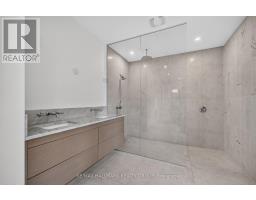 35 Horned Lark Court, Ottawa, ON K4B0L2 Photo 30