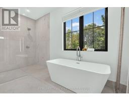 35 Horned Lark Court, Ottawa, ON K4B0L2 Photo 31