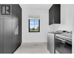 35 Horned Lark Court, Ottawa, ON K4B0L2 Photo 32