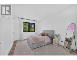 35 Horned Lark Court, Ottawa, ON K4B0L2 Photo 33
