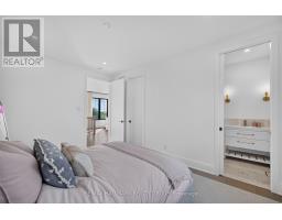 35 Horned Lark Court, Ottawa, ON K4B0L2 Photo 34