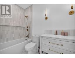 35 Horned Lark Court, Ottawa, ON K4B0L2 Photo 35