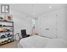 35 Horned Lark Court, Ottawa, ON K4B0L2 Photo 37