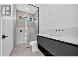 35 Horned Lark Court, Ottawa, ON K4B0L2 Photo 38