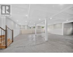 35 Horned Lark Court, Ottawa, ON K4B0L2 Photo 39