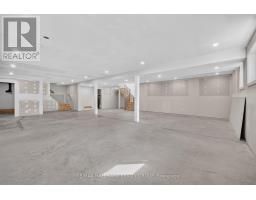 35 Horned Lark Court, Ottawa, ON K4B0L2 Photo 40