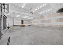 35 Horned Lark Court, Ottawa, ON K4B0L2 Photo 41