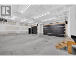 35 Horned Lark Court, Ottawa, ON K4B0L2 Photo 42