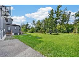 35 Horned Lark Court, Ottawa, ON K4B0L2 Photo 43