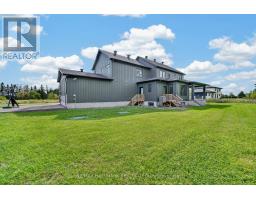 35 Horned Lark Court, Ottawa, ON K4B0L2 Photo 44