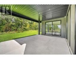 35 Horned Lark Court, Ottawa, ON K4B0L2 Photo 45
