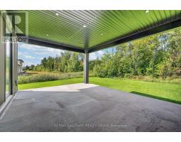 35 Horned Lark Court, Ottawa, ON K4B0L2 Photo 46