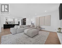 35 Horned Lark Court, Ottawa, ON K4B0L2 Photo 6