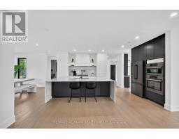 35 Horned Lark Court, Ottawa, ON K4B0L2 Photo 8