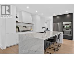 35 Horned Lark Court, Ottawa, ON K4B0L2 Photo 9