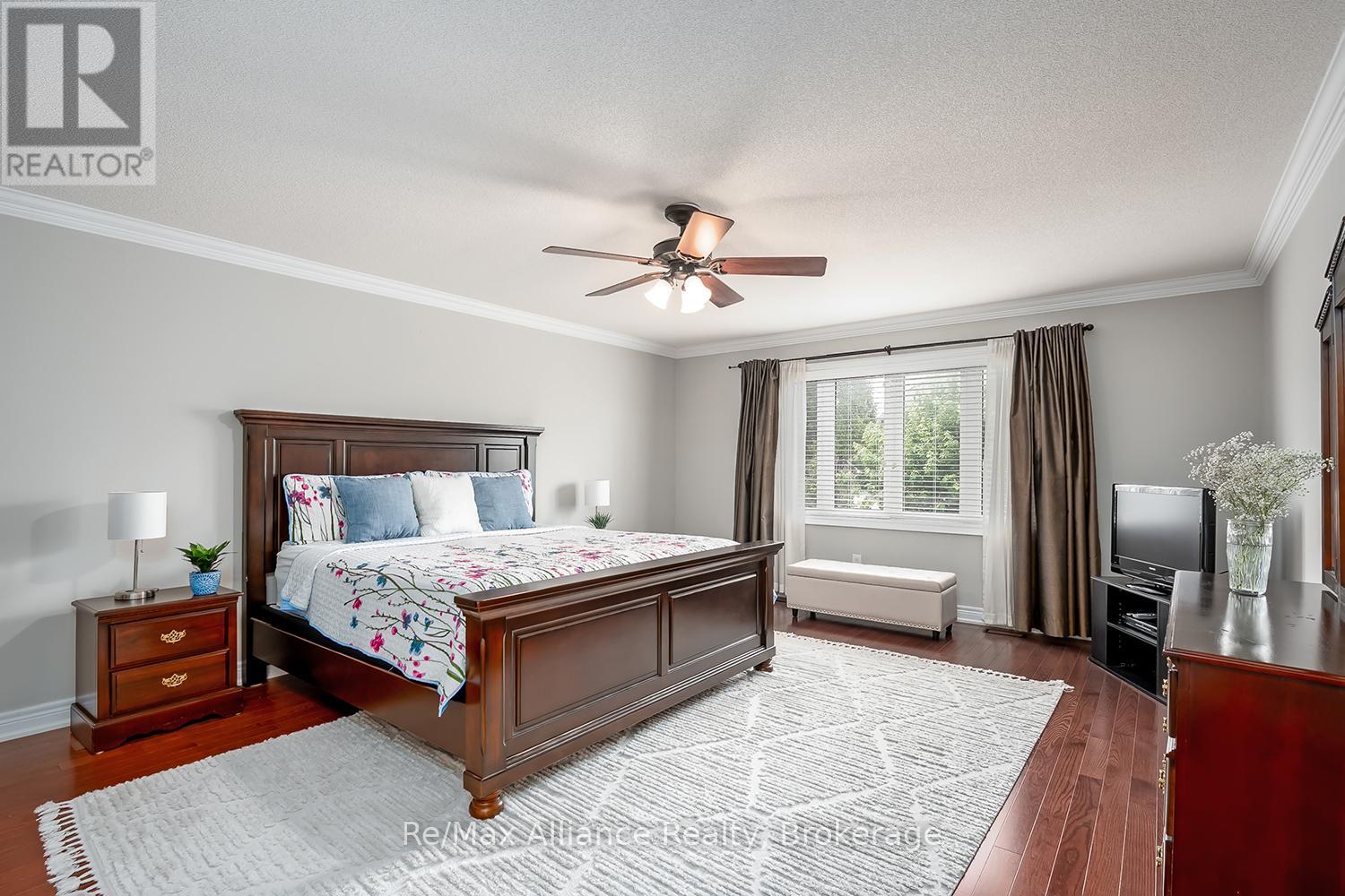 1367 ARROWHEAD ROAD - Image 26