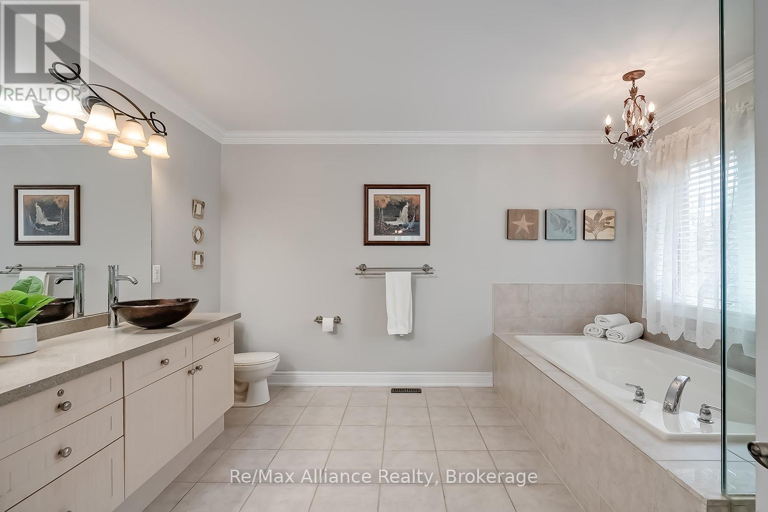 1367 ARROWHEAD ROAD - Image 29