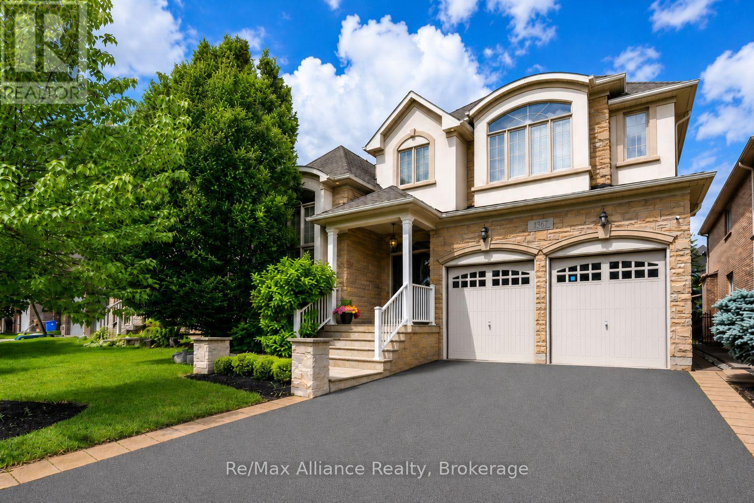Photo of 1367 ARROWHEAD ROAD