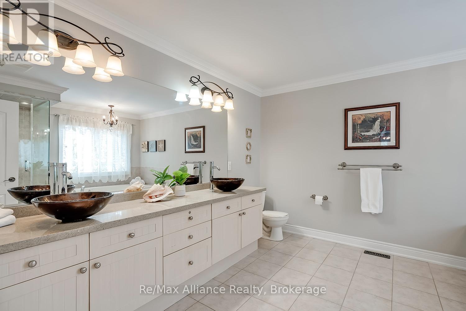 1367 ARROWHEAD ROAD - Image 31