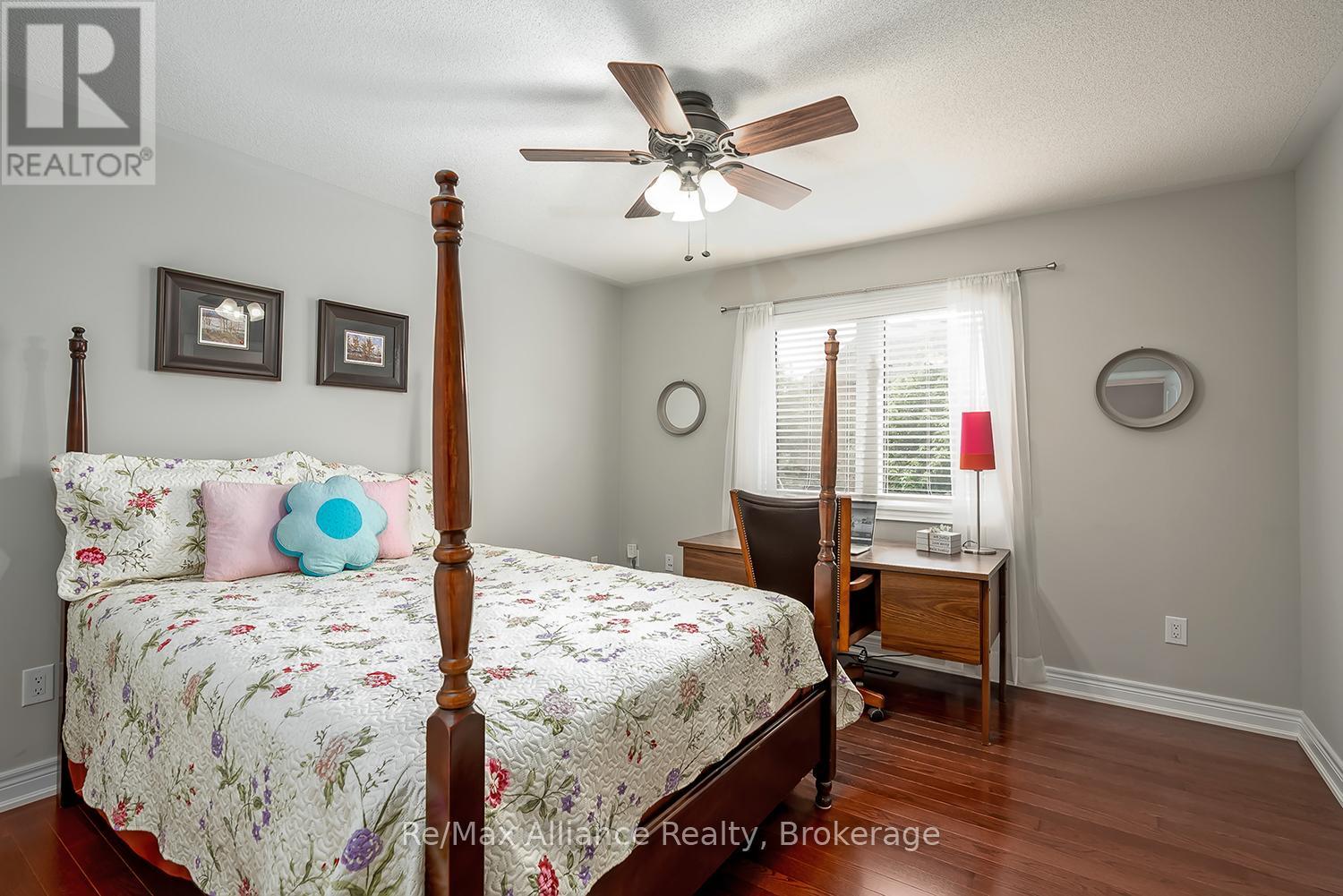 1367 ARROWHEAD ROAD - Image 32