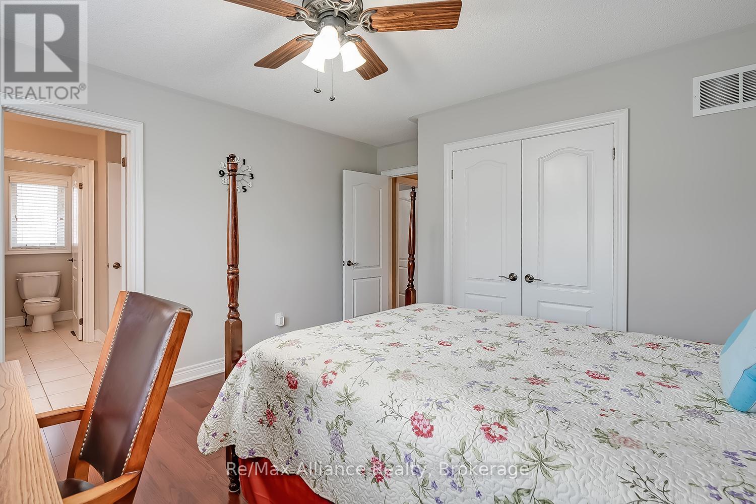 1367 ARROWHEAD ROAD - Image 33
