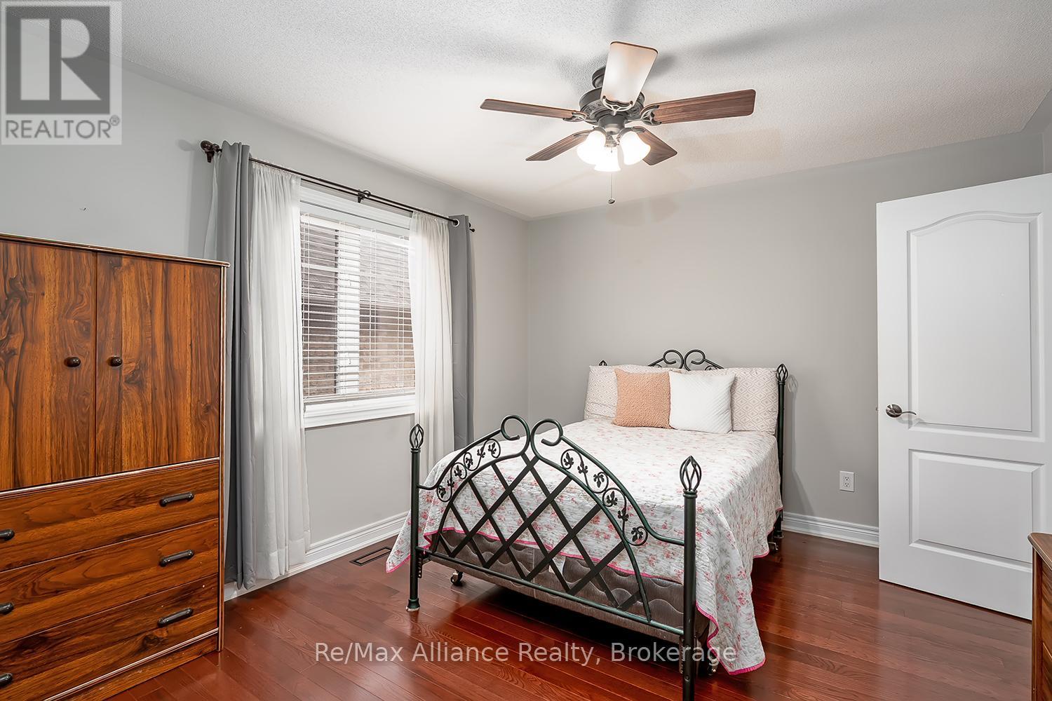 1367 ARROWHEAD ROAD - Image 35