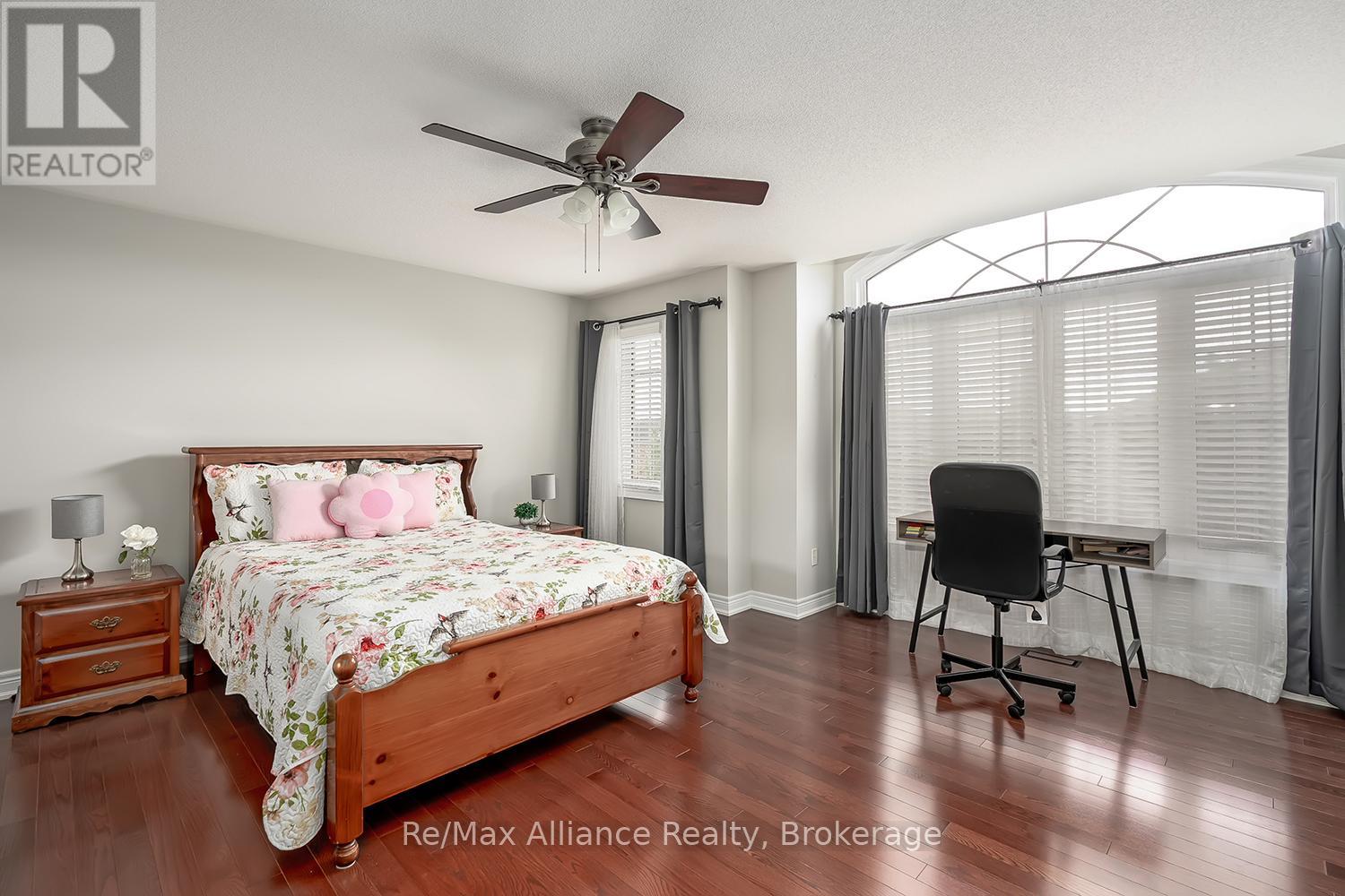 1367 ARROWHEAD ROAD - Image 37