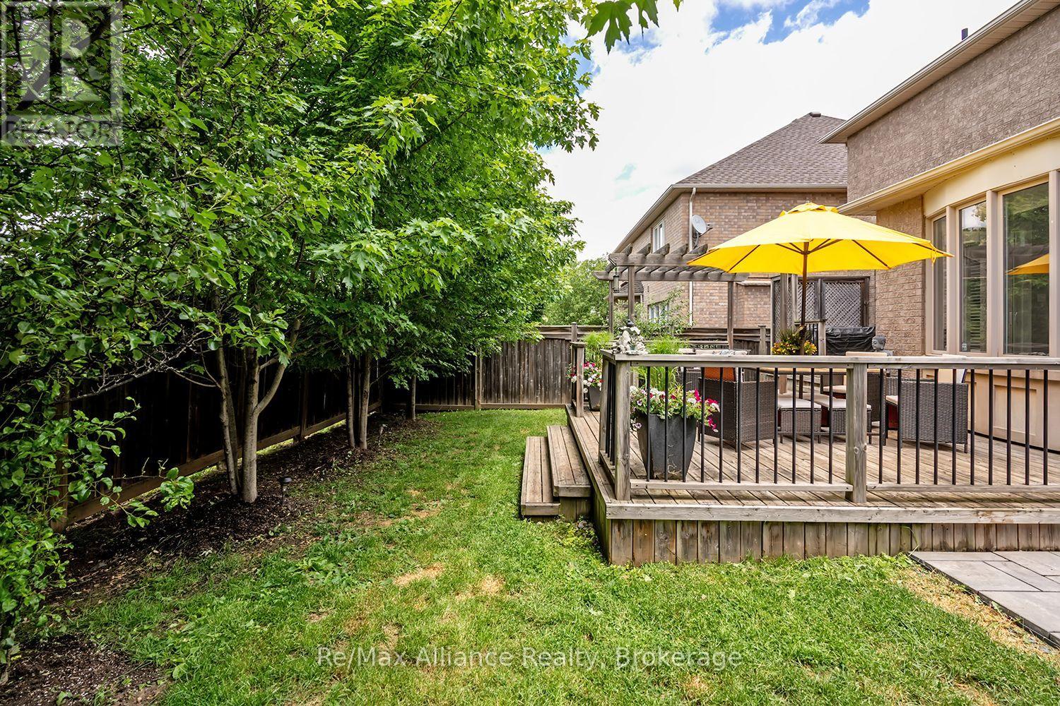 1367 ARROWHEAD ROAD - Image 45