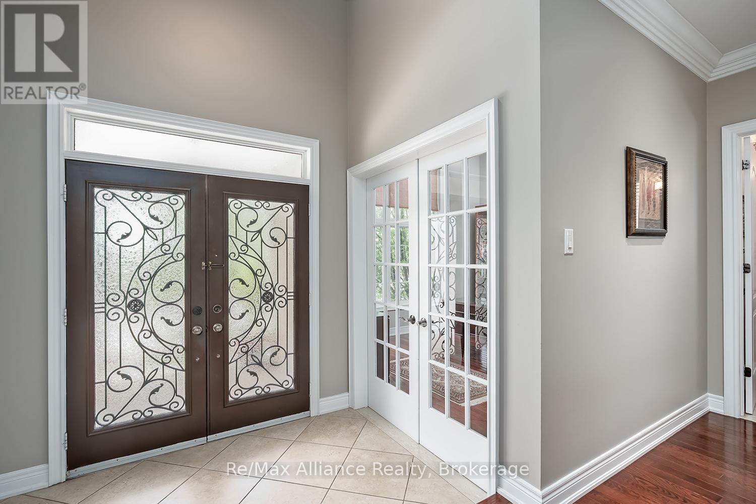 Photo of 1367 ARROWHEAD ROAD