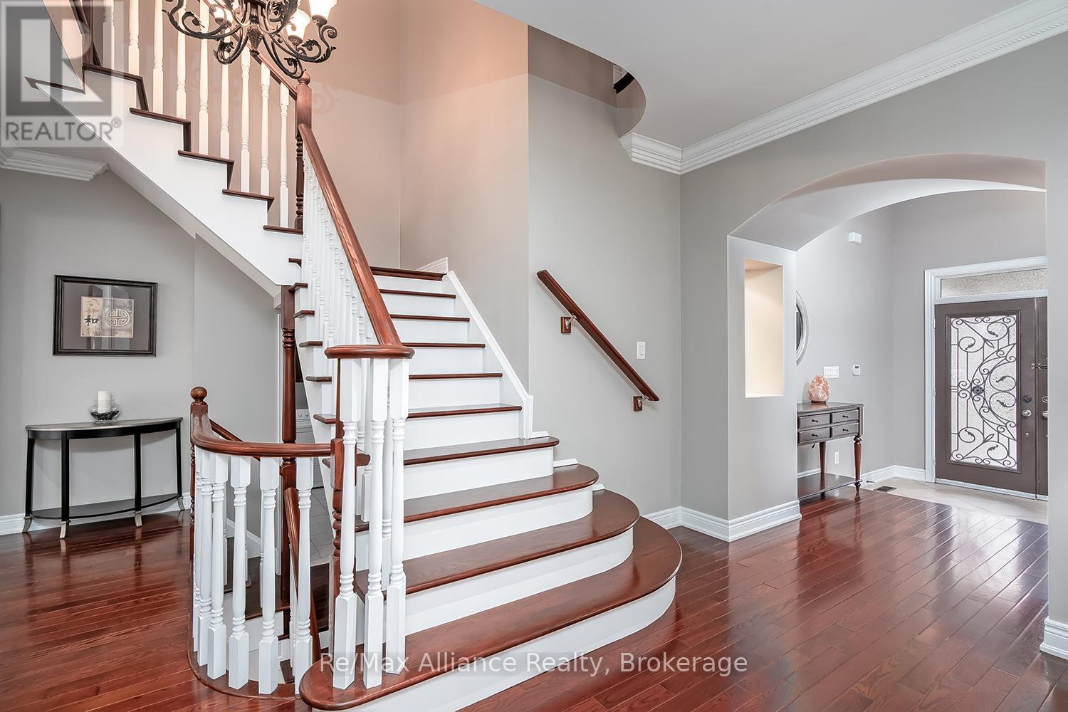 Photo of 1367 ARROWHEAD ROAD
